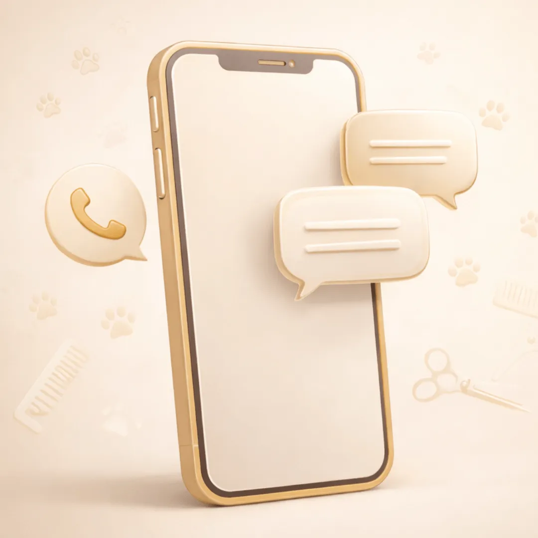 call-text-us