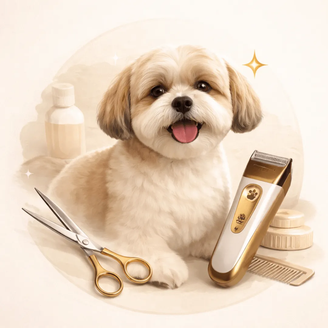 corte-para-perros