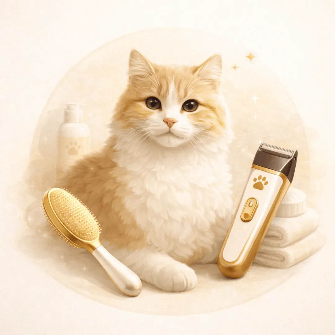 servicio-para-gatos