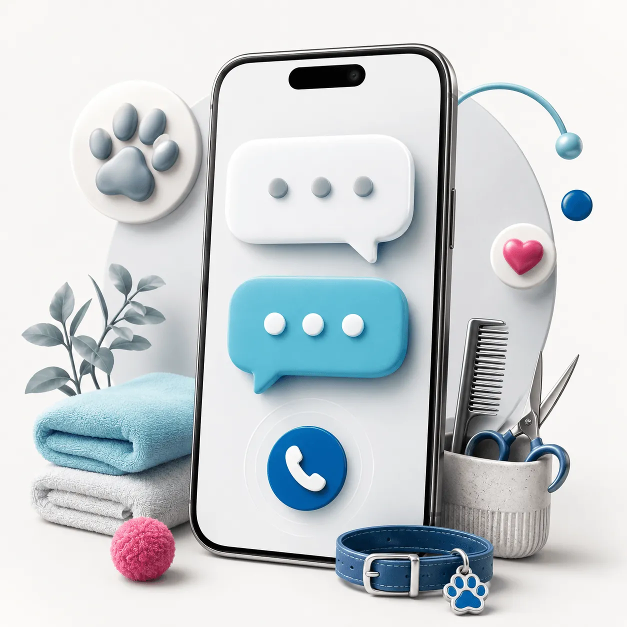call-us