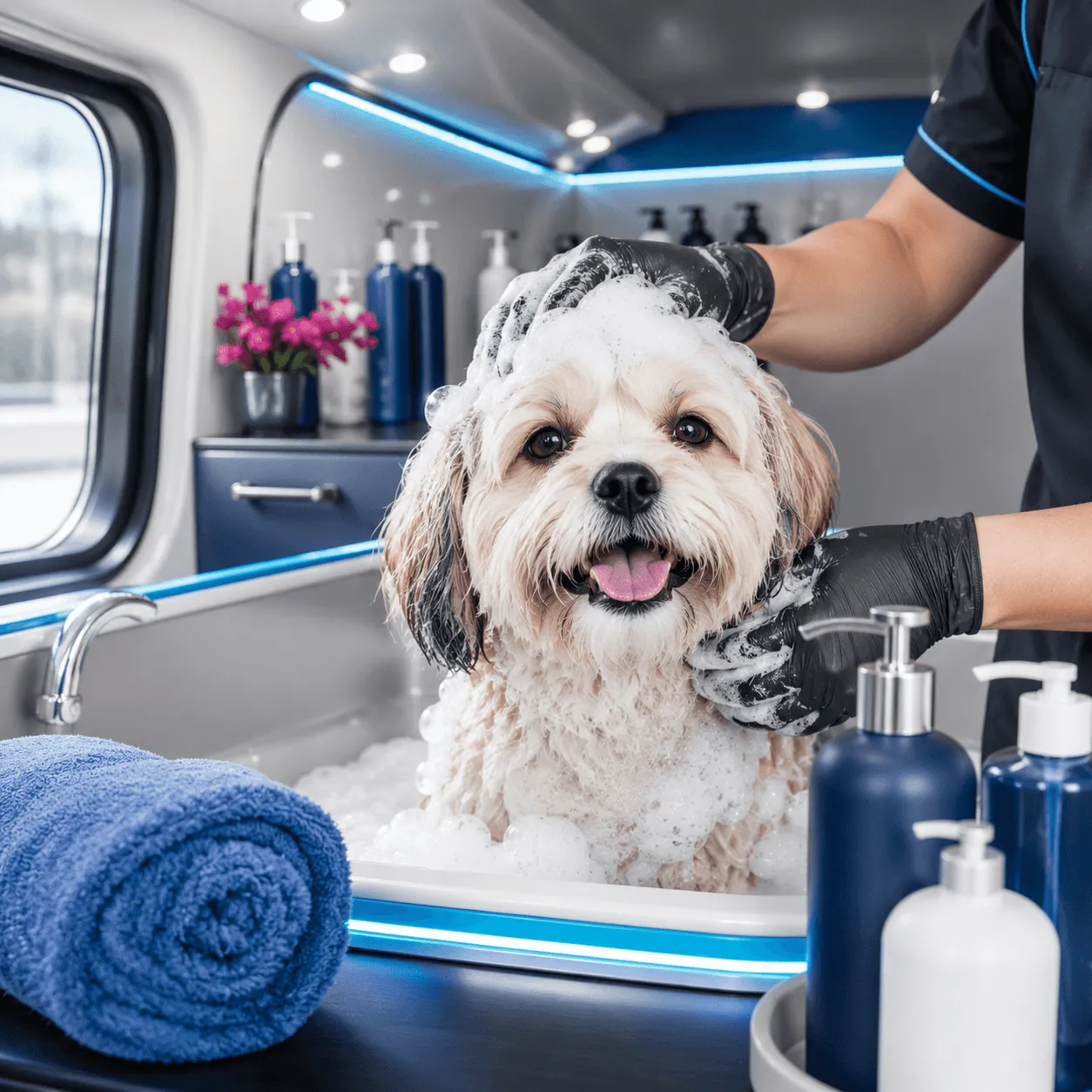 dog-baths (1)