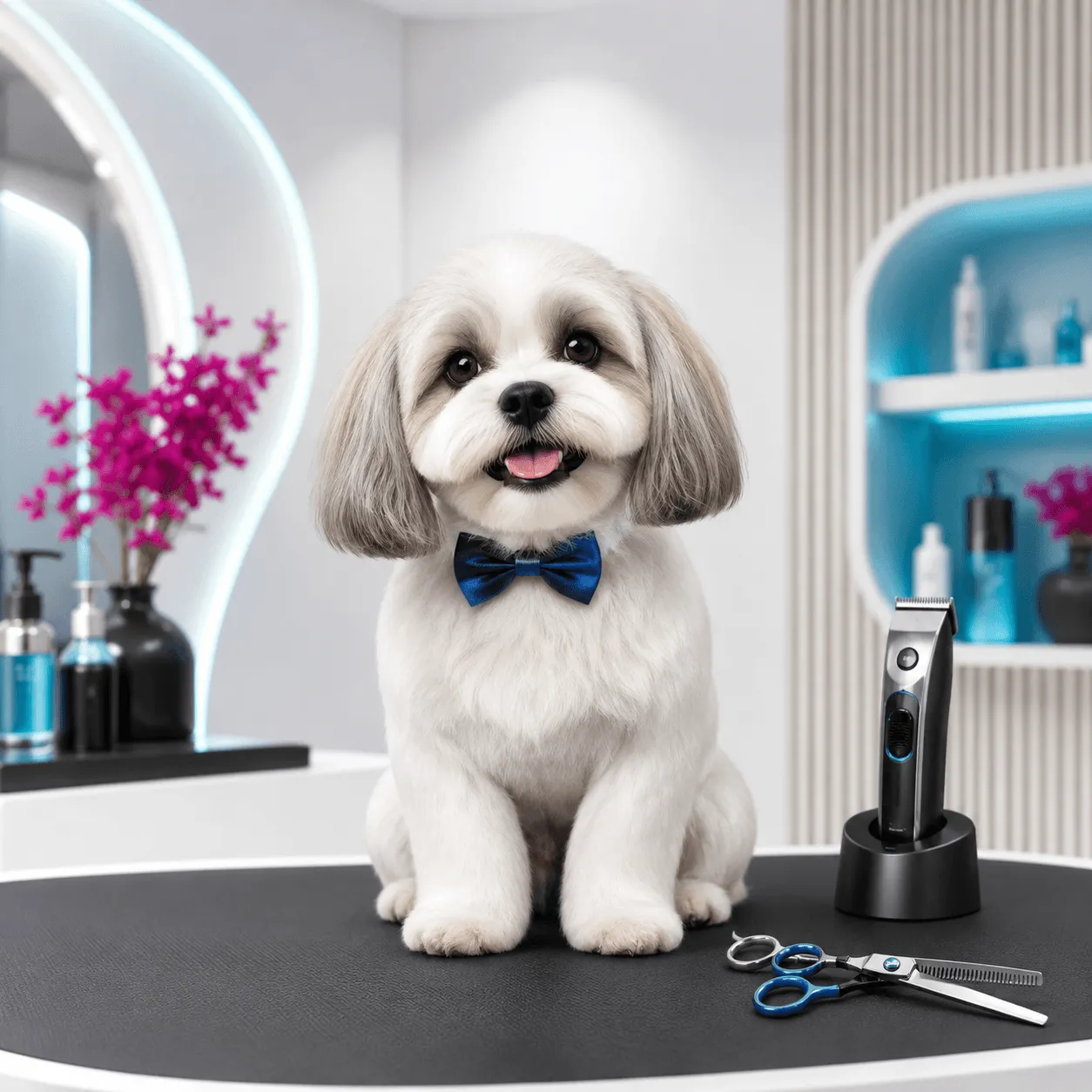 dog-haircuts