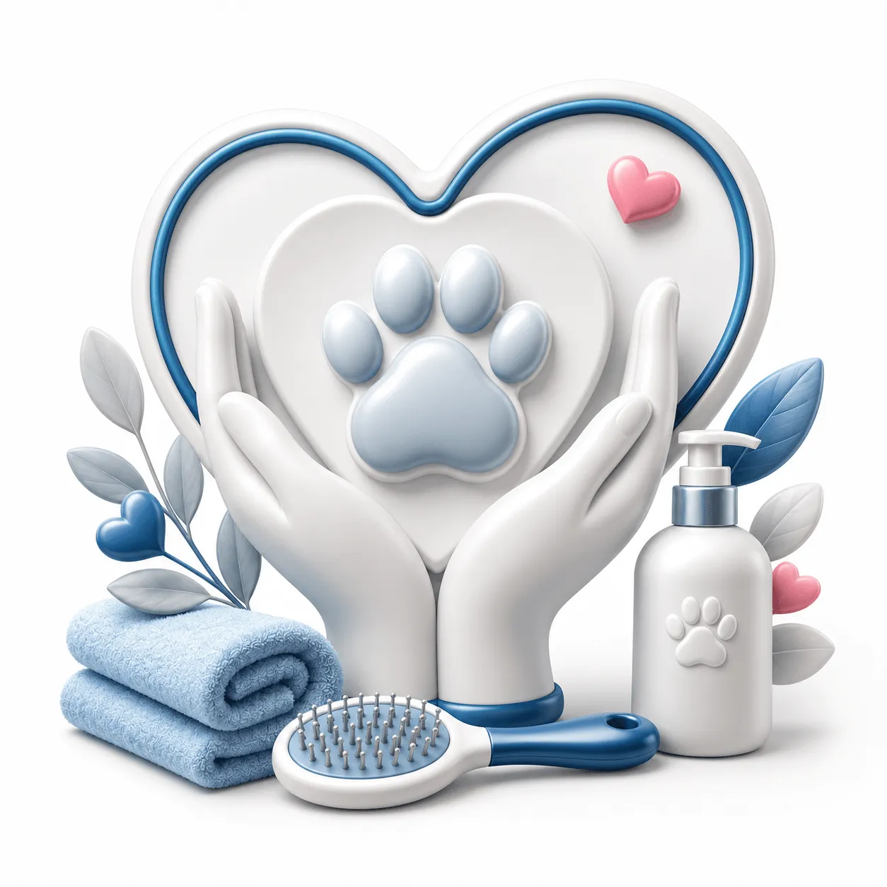 gentle-care