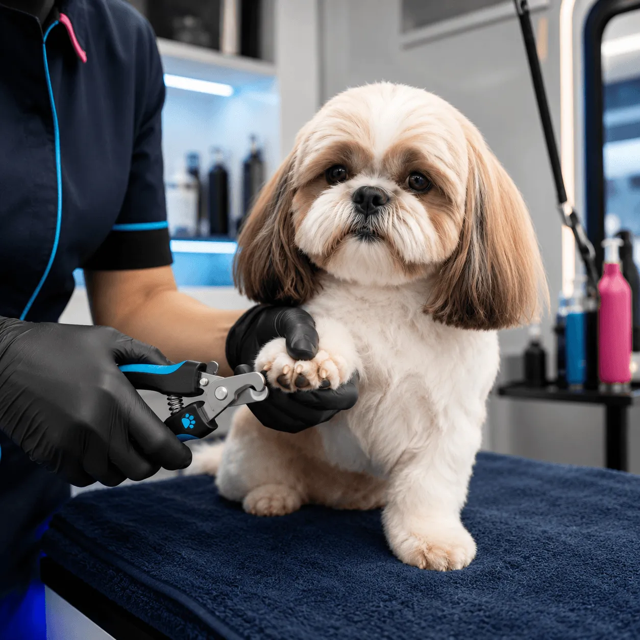 nail-trim