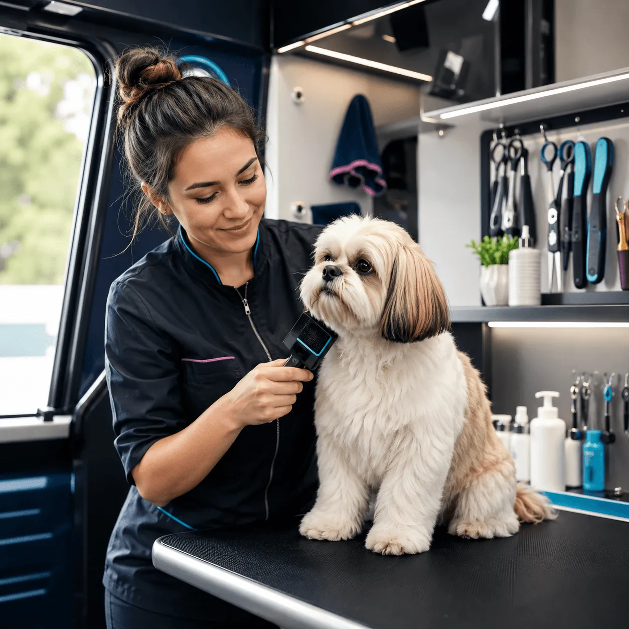 pro-care-service