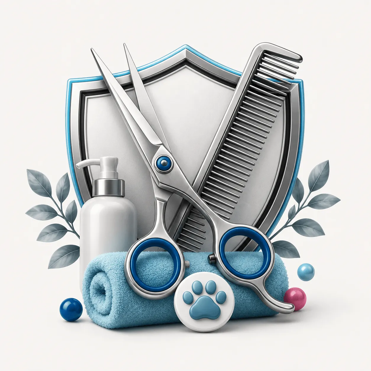 pro-service