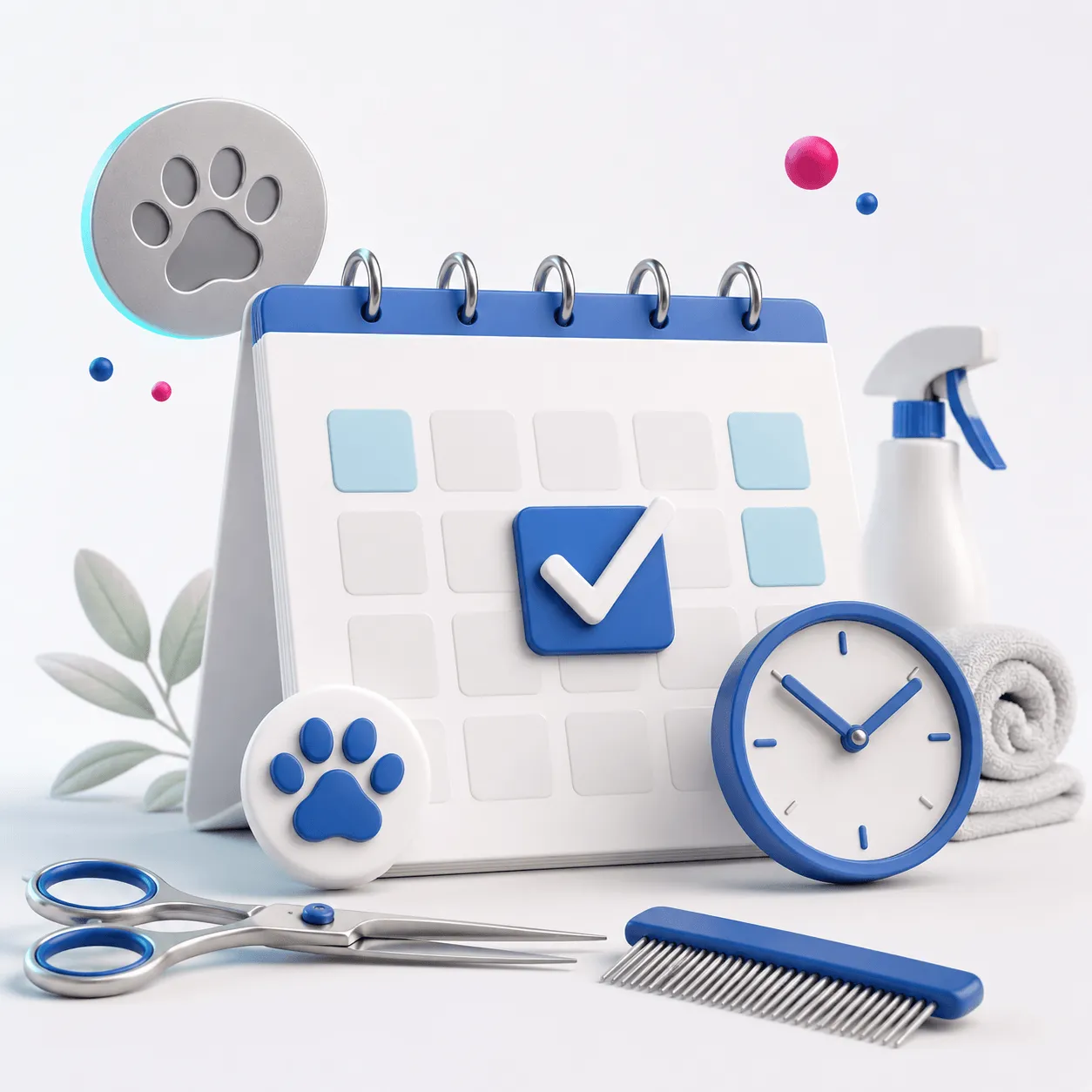 schedule-your-visit