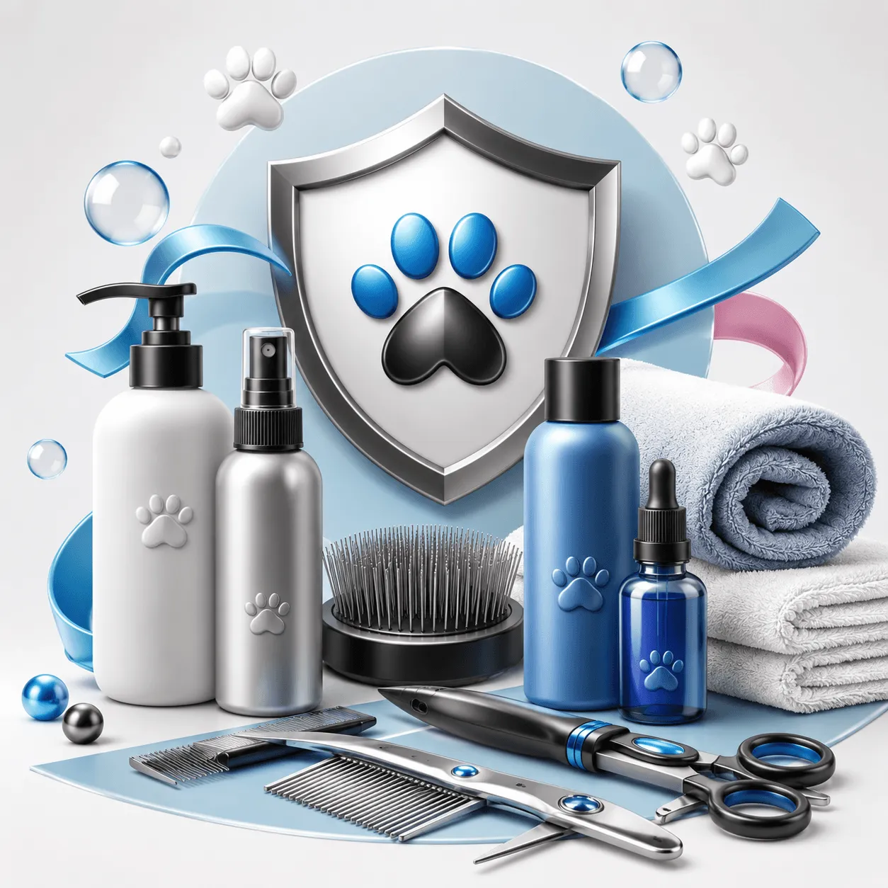 specal-care-services