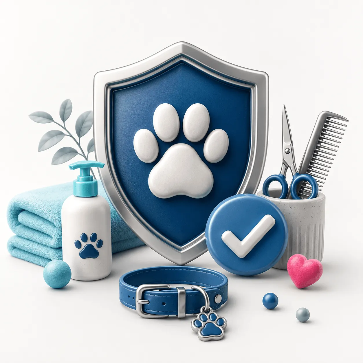 trust-service